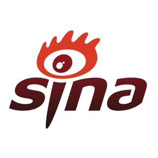 一则重磅搅动锂电产业链 宁德时代10万吨碳酸锂产能复产